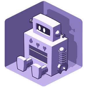 Robotics