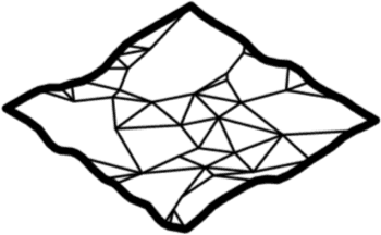 artificial