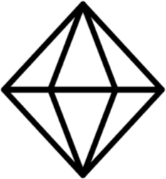 human
